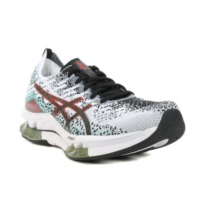 Кросівки Asics Gel-Kinsei Blast 1011B203-109