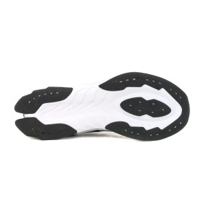 Кросівки Asics Gel-Kinsei Blast 1011B203-109