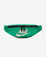 Сумка NIKE Hritge Wstpck-Hmn Crft Grx FN0892-324