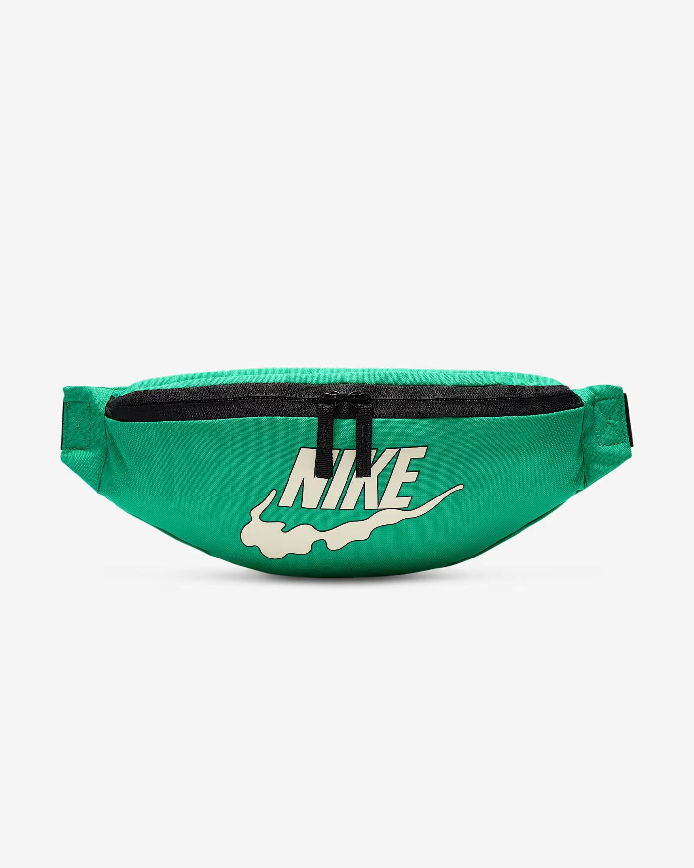 Сумка NIKE Hritge Wstpck-Hmn Crft Grx FN0892-324