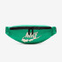 Сумка NIKE Hritge Wstpck-Hmn Crft Grx FN0892-324 Сумка NIKE Hritge Wstpck-Hmn Crft Grx FN0892-324