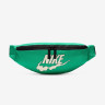 Сумка NIKE Hritge Wstpck-Hmn Crft Grx FN0892-324