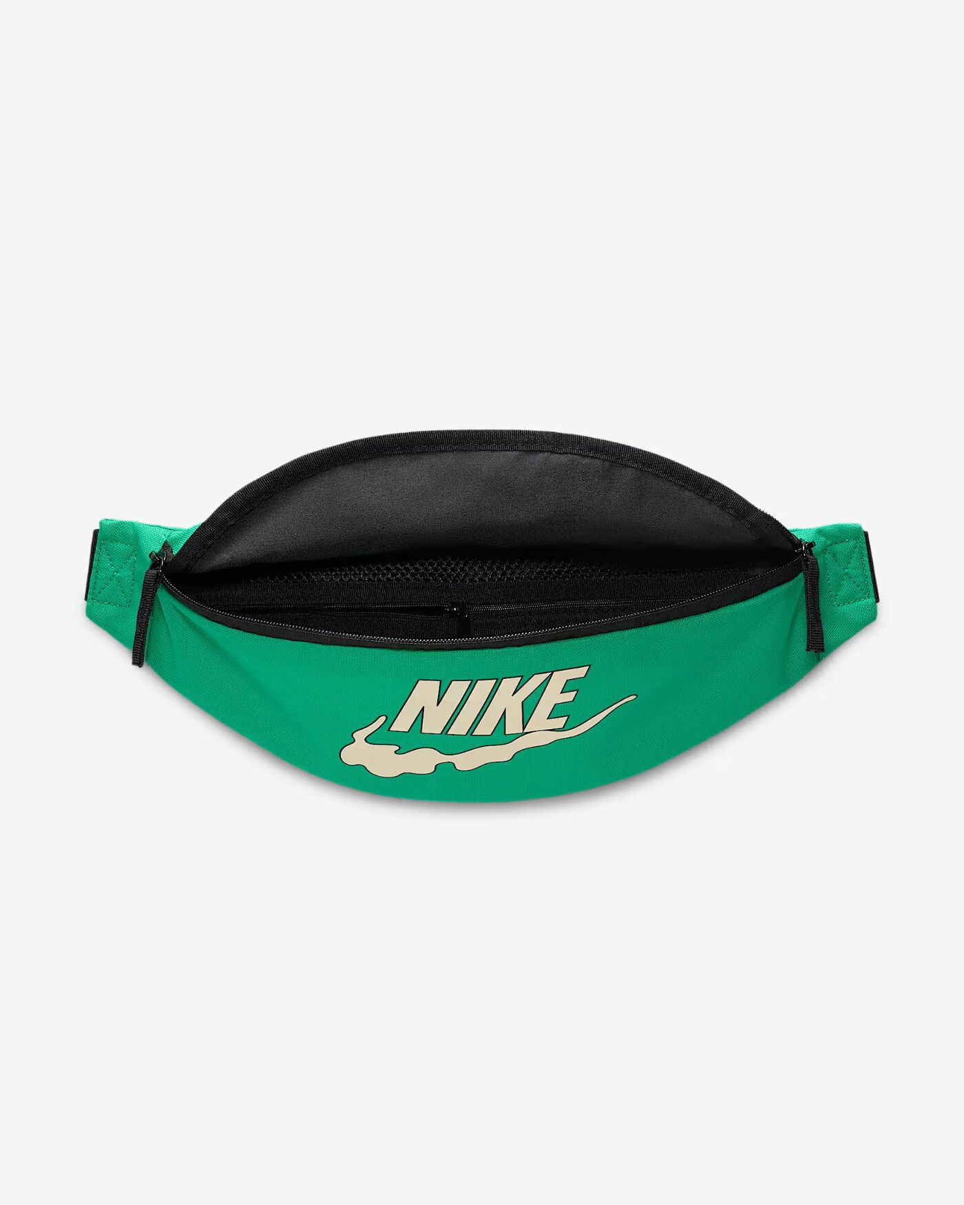 Сумка NIKE Hritge Wstpck-Hmn Crft Grx FN0892-324