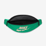 Сумка NIKE Hritge Wstpck-Hmn Crft Grx FN0892-324