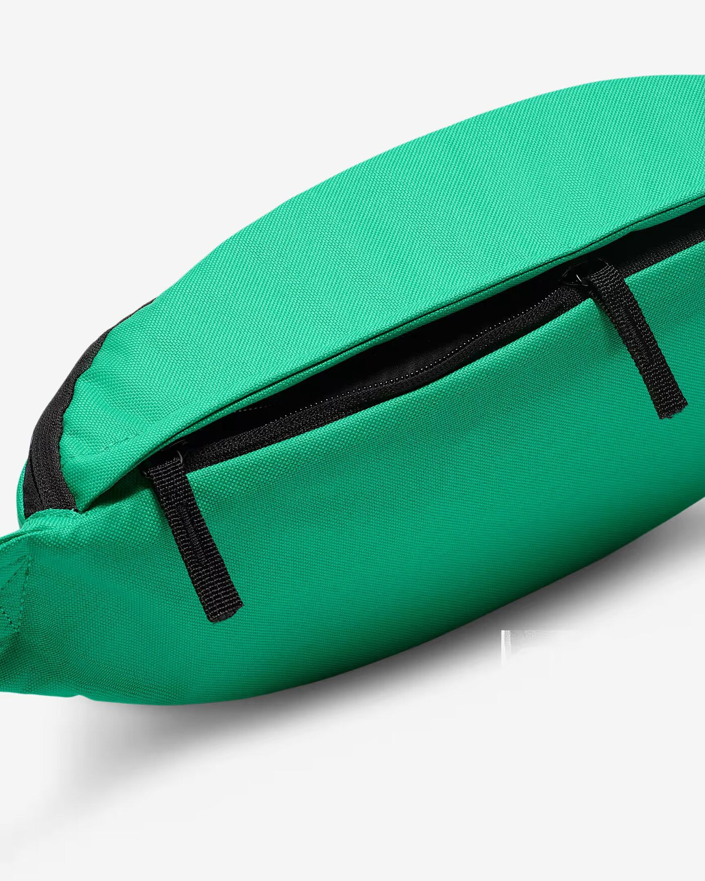 Сумка NIKE Hritge Wstpck-Hmn Crft Grx FN0892-324