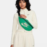 Сумка NIKE Hritge Wstpck-Hmn Crft Grx FN0892-324