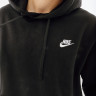 Толстовка Nike M NSW CLUB HOODIE PO BB BV2654-010
