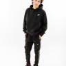 Толстовка Nike M NSW CLUB HOODIE PO BB BV2654-010