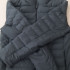 Куртка Rains Trekker Jacket (Клас А) 1543-Slate-R