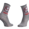 Шкарпетки MARVEL TETE ANT-MAN сірий Діт 27-30, арт.83895248-2 83895248-2