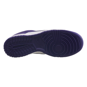 Кросівки Nike DD1391-104