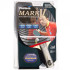 Ракетка для настільного тенісу Yasaka Racket Mark V 325813657