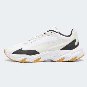 Кросівки PUMA Injector On Road 392596-03