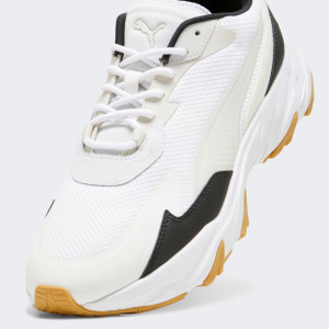 Кросівки PUMA Injector On Road 392596-03