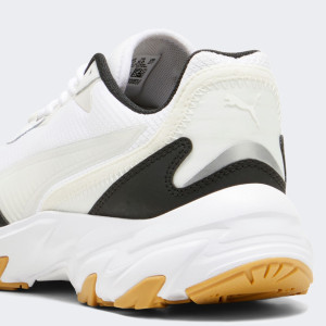 Кросівки PUMA Injector On Road 392596-03