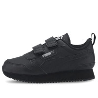 Кросівки дитячі Puma Running Sneakers Shoes 374429-01