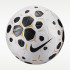 М'яч футбольний Nike CONTROL - FA25 HV4395-100
