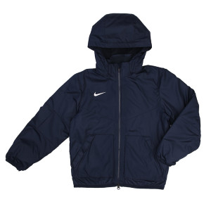 Вітровка Nike JR Team Fall Jacket 645905-451
