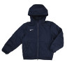 Вітровка Nike JR Team Fall Jacket 645905-451