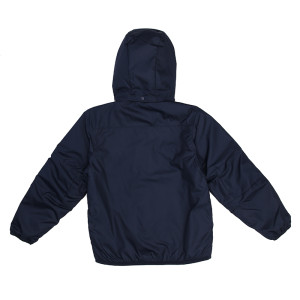 Вітровка Nike JR Team Fall Jacket 645905-451