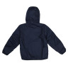 Вітровка Nike JR Team Fall Jacket 645905-451