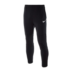 Штани Nike M NK DF PARK20 PANT KP BV6877-010