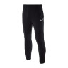 Штани Nike M NK DF PARK20 PANT KP BV6877-010