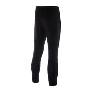 Штани Nike M NK DF PARK20 PANT KP BV6877-010