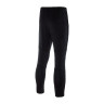 Штани Nike M NK DF PARK20 PANT KP BV6877-010