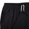 Штани Nike M NK DF PARK20 PANT KP BV6877-010