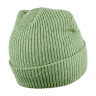 Шапка HELLY HANSEN NORD BEANIE 49481-406