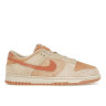 Кросівки Nike Dunk Low Burnt Sunrise HF5075-287