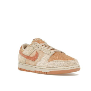 Кросівки Nike Dunk Low Burnt Sunrise HF5075-287