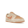 Кросівки Nike Dunk Low Burnt Sunrise HF5075-287