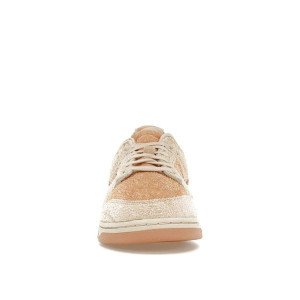 Кросівки Nike Dunk Low Burnt Sunrise HF5075-287