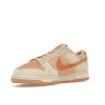 Кросівки Nike Dunk Low Burnt Sunrise HF5075-287
