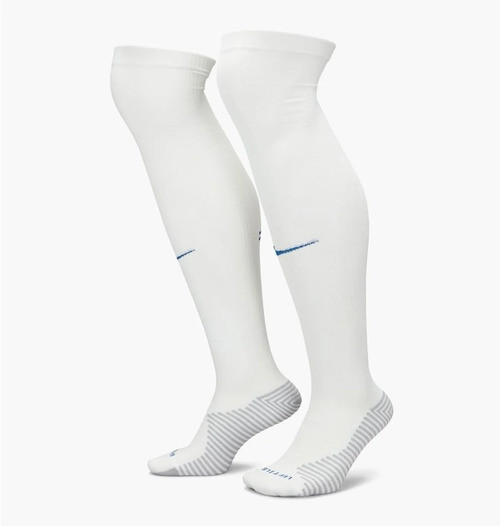 Гетри Nike ENT U NK STRIKE KH HA DS-DV5912-121, Цвет Білий, Размер (Европа) - 34-38 DS-DV5912-121