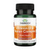 Капсули Vitamin D Boron Complex - 60caps 2022-09-0925