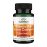 Капсули Vitamin D Boron Complex - 60caps 2022-09-0925