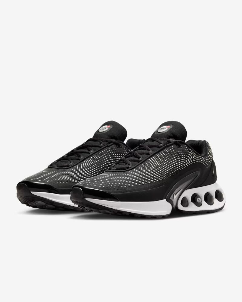 Кросівки NIKE AIR MAX DN DV3337-020