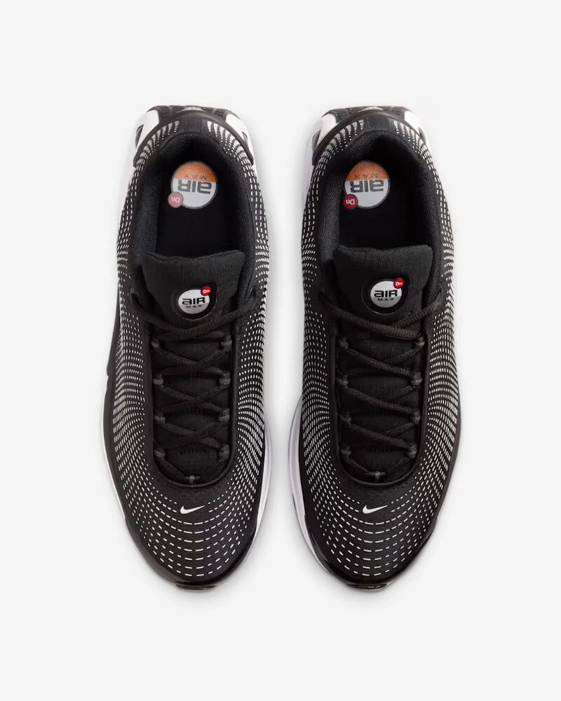 Кросівки NIKE AIR MAX DN DV3337-020