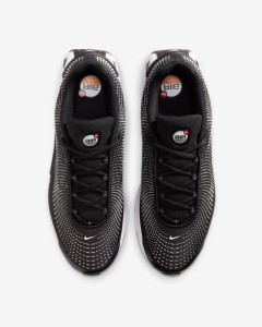 Кросівки NIKE AIR MAX DN DV3337-020