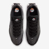 Кросівки NIKE AIR MAX DN DV3337-020
