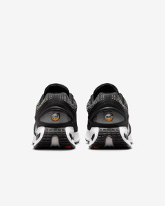 Кросівки NIKE AIR MAX DN DV3337-020