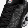 Кросівки NIKE AIR MAX DN DV3337-020