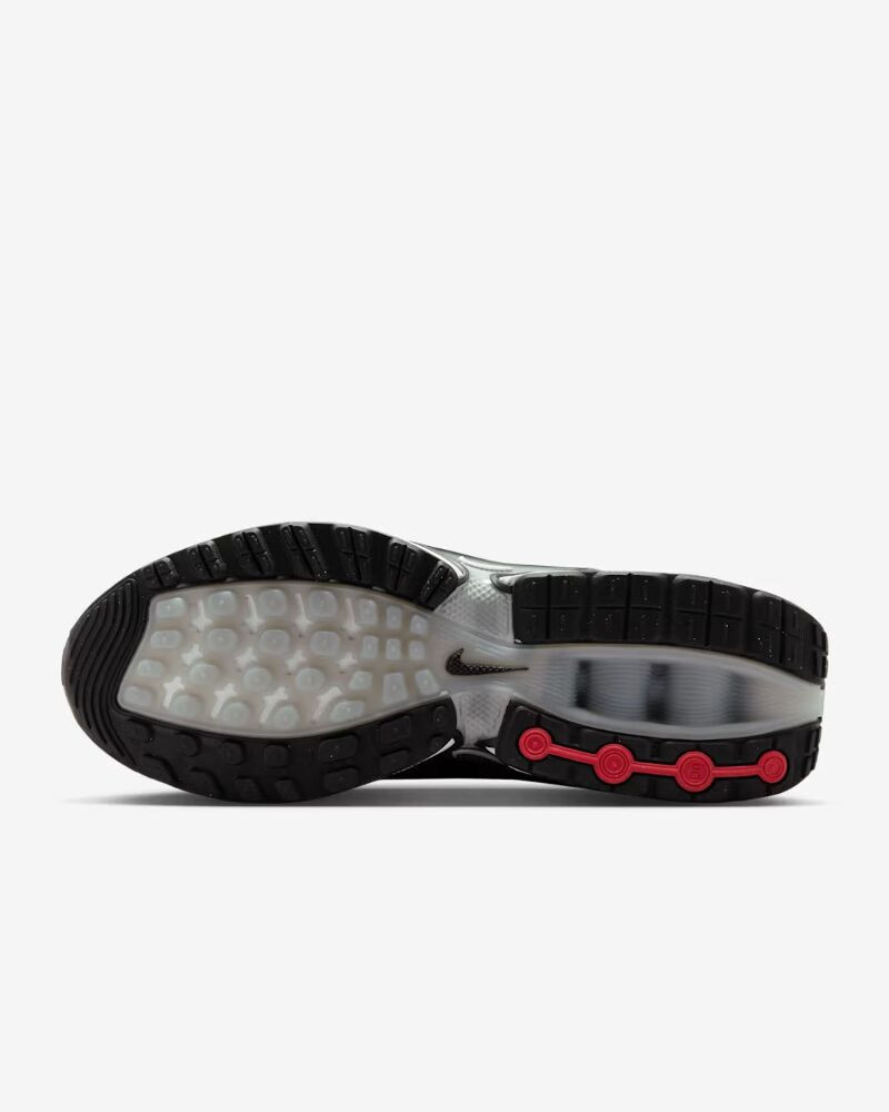 Кросівки NIKE AIR MAX DN DV3337-020