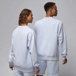 Світшот Jordan Woodmark (блакитний) FZ3950-085