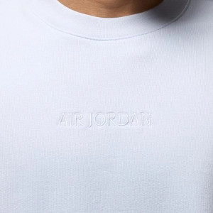 Світшот Jordan Woodmark (блакитний) FZ3950-085