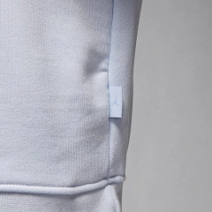 Світшот Jordan Woodmark (блакитний) FZ3950-085