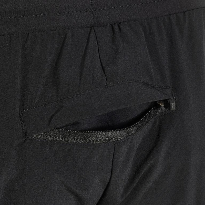Шорти Joma INDOOR GYM чорні 103468.100 103468.100